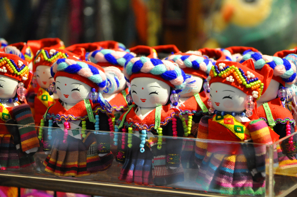 台湾 お土産 雑貨 かわいい