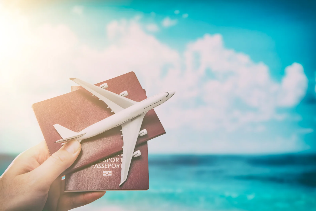 海外旅行 おすすめ