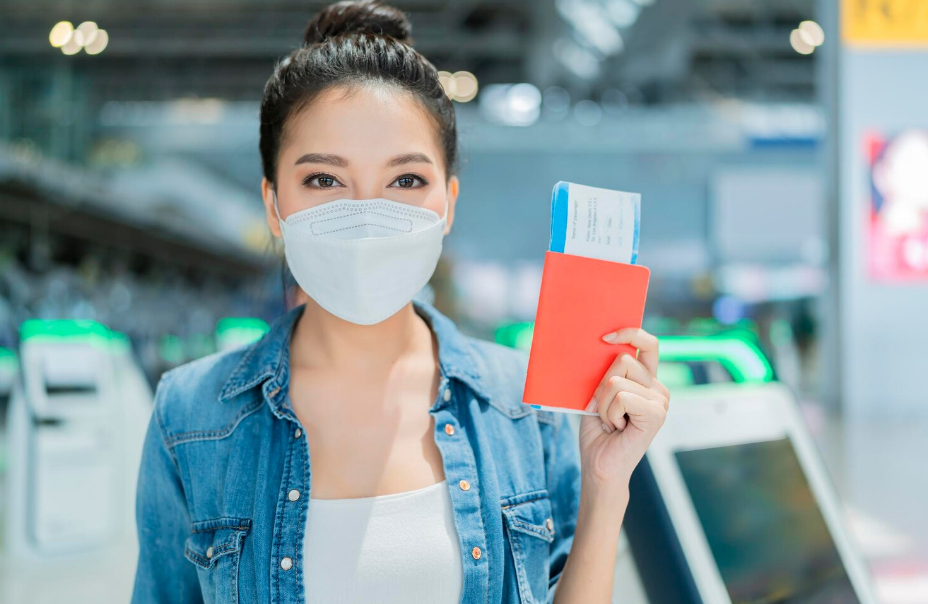 台湾 入国カード オンライン