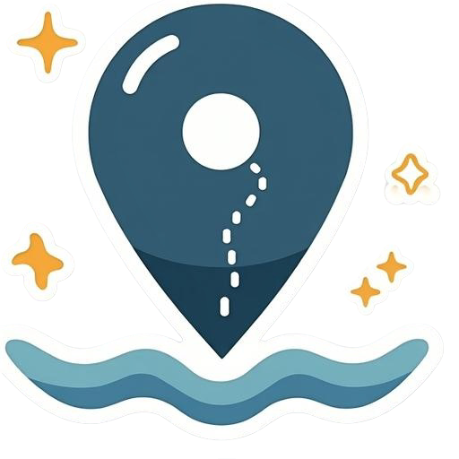 わくわく、まとめ。Digる伊豆（ディグる）｜観光・グルメ・温泉